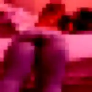 rencontre sexe à Digne-les-Bains : profil de Lamia, 35 ans - inscription gratuite