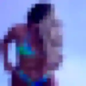 Laurence de Digne-les-Bains, 28 ans - rencontre sexe sans lendemain