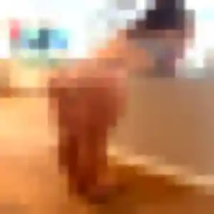 Mathilde, 27 ans, en ligne à Digne-les-Bains pour une rencontre coquine