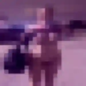 Photo exclusive de Ursule, 33 ans à Digne-les-Bains - rencontre sans lendemain