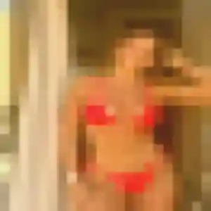 Graziella, 34 ans, disponible à Digoin pour une rencontre coquine
