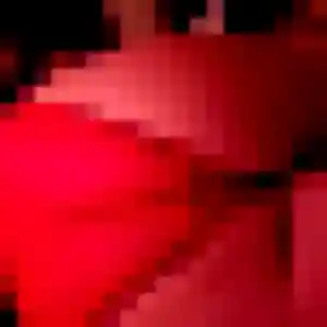 Photo de Nora à Digoin (21 ans) - rencontre sexe gratuit