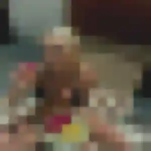 Viviane, femme de 44 ans cherche rencontre sexe à Digoin