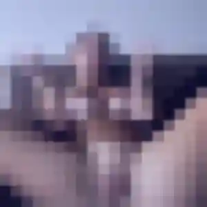 Marie-Jose, 44 ans, cherche un rencontre sexe à Dijon