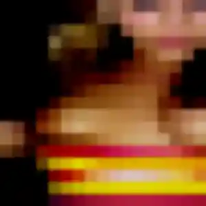 Photo de Rym à Dijon (30 ans) - rencontre sexe anonyme