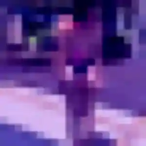 Viviane, 26 ans, en ligne à Dijon pour un rencontre sexe