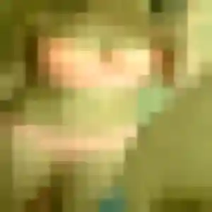 Photo de Berengere à Dinan (31 ans) - rencontre sexe anonyme