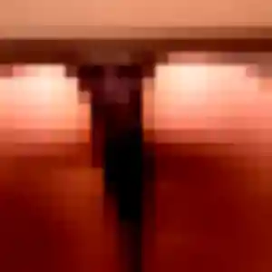 Photo de Djamila à Dinan (43 ans) - rencontre sexe sans inscription