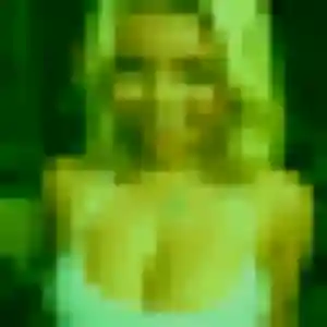 Iseult (20 ans) à Dinan cherche un rencontre sexe ce soir