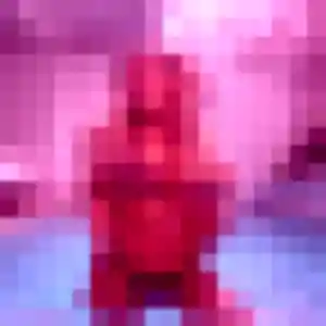 Photo de Margot à Dinan (36 ans) - rencontre sexe sans inscription
