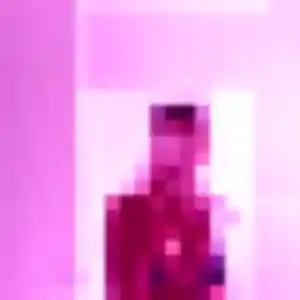 Marie-Line, 43 ans, disponible à Dinan pour une rencontre coquine