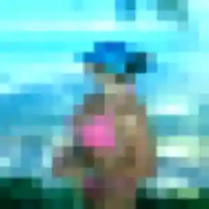 Apolline (29 ans) à Dinard cherche un rencontre sexe maintenant