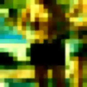 Profil de Pierrette à Dinard (41 ans) - rencontre sexe discret