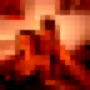 Anastasia, 38 ans, en ligne à Divatte-sur-Loire pour un rencontre sexe