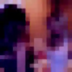 Photo de Estelle à Divatte-sur-Loire (41 ans) - rencontre sexe anonyme