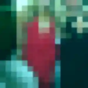 Geraldine, 35 ans, cherche un rencontre sexe à Divatte-sur-Loire