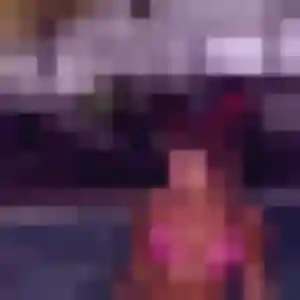 Photo de Hermine à Divatte-sur-Loire (31 ans) - rencontre sexe anonyme