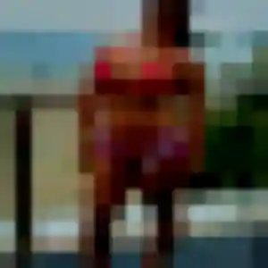 Photo de Jennifer à Divatte-sur-Loire (28 ans) - rencontre sexe discret