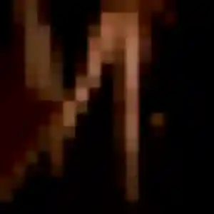 Jihane, 45 ans, dispo pour rencontre sexe à Divatte-sur-Loire