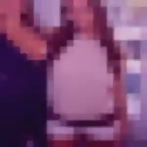 Découvre Violette, 24 ans à Divatte-sur-Loire gratuitement