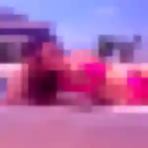 Domitille de Dives-sur-Mer, 35 ans - rencontre sexe sans lendemain