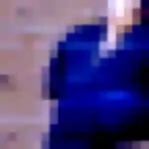 Melanie, 24 ans, en ligne à Dives-sur-Mer pour un rencontre sexe