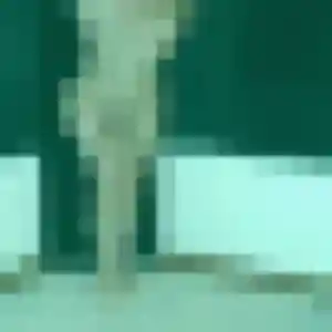 Anne-Charlotte, 44 ans, connectée à Divion pour une rencontre coquine