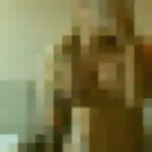 Aurore de Divion, 24 ans - rencontre sexe discret