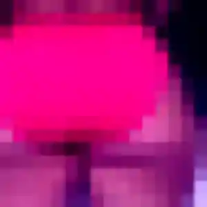 Natasha (45 ans) à Divion propose une rencontre ce soir