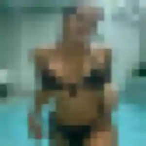 Photo privée de Dorothee, 25 ans à Divonne-les-Bains - rencontre coquine