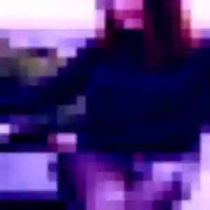 rencontre sexe à Divonne-les-Bains : profil de Helena, 27 ans - sans engagement