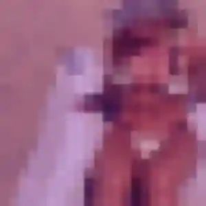 Jolie Svetlana, 39 ans à Divonne-les-Bains - la contacter