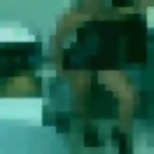 Azalee, femme de 25 ans cherche rencontre sexe à Dol-de-Bretagne