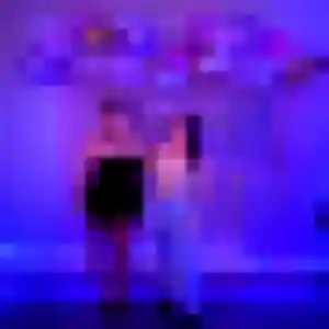 Nina, 34 ans, connectée à Dol-de-Bretagne pour un rencontre sexe