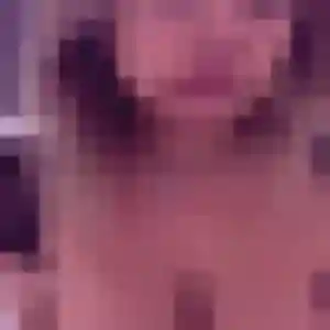 Roxane, fille de 29 ans propose rencontre sexe à Dol-de-Bretagne