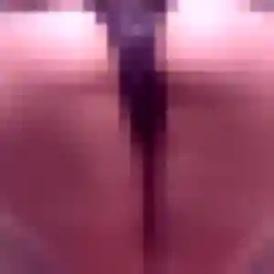 Meriem, 25 ans, dispo pour rencontre sexe à Dole