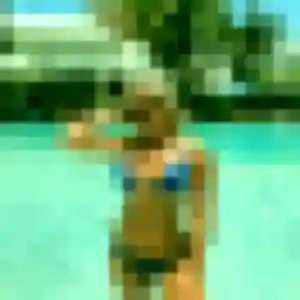 Samantha, femme de 28 ans veut rencontre sexe à Dole