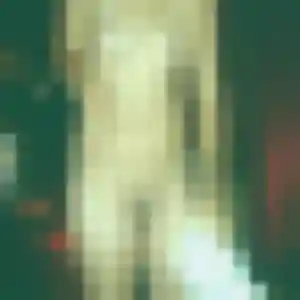 Celia, 23 ans, cherche un rencontre sexe à Dombasle-sur-Meurthe