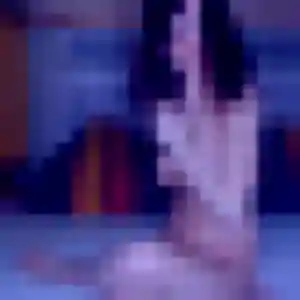 Sexy Marie-France, 27 ans à Dombasle-sur-Meurthe - la contacter