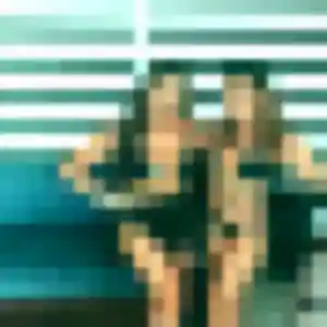 Sexy Fiona, 28 ans à Domène - la contacter