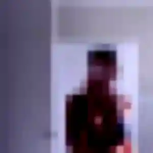 Photo de Florence à Domont (35 ans) - rencontre sexe anonyme
