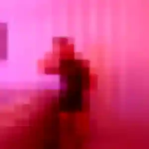 Martine de Domont, 35 ans - rencontre sexe discret