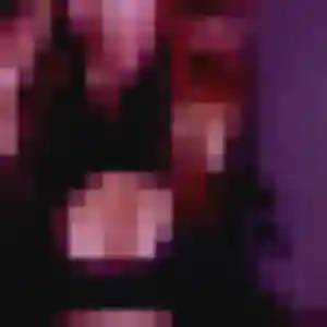 Muriel de Domont, 45 ans - rencontre sexe sans prise de tête