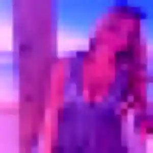 Mylene, 41 ans, connectée à Domont pour un rencontre sexe