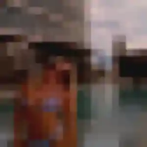 Rencontre Ximena, 22 ans à Dompierre-sur-Mer en privé