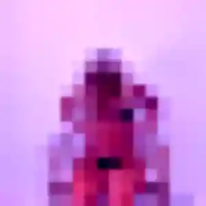 Photo privée de Yolande, 44 ans à Dompierre-sur-Mer - plan discret