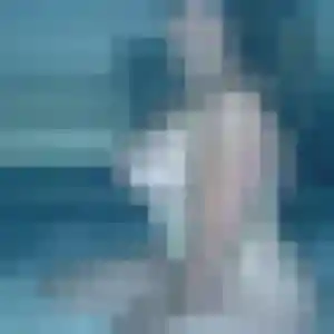 Clara de Donges, 23 ans - rencontre sexe discret