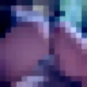 Photo de Elodie à Donges (25 ans) - rencontre sexe discret