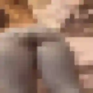 Leonore, femme de 26 ans cherche rencontre sexe à Donges