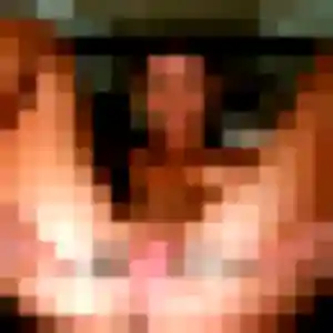 Profil de Marion à Donges (25 ans) - rencontre sexe gratuit